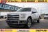 2016 Ford F150 in Wichita, KS 67216 - 18152011