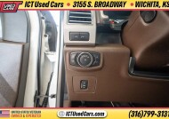 2016 Ford F150 in Wichita, KS 67216 - 18152011 16