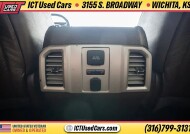 2016 Ford F150 in Wichita, KS 67216 - 18152011 24