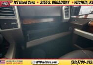 2016 Ford F150 in Wichita, KS 67216 - 18152011 25