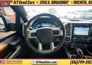 2016 Ford F150 in Wichita, KS 67216 - 18152011 12
