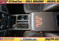 2016 Ford F150 in Wichita, KS 67216 - 18152011 23