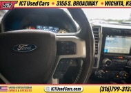 2016 Ford F150 in Wichita, KS 67216 - 18152011 18