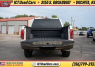 2016 Ford F150 in Wichita, KS 67216 - 18152011 5