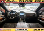 2016 Ford F150 in Wichita, KS 67216 - 18152011 11