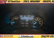 2016 Ford F150 in Wichita, KS 67216 - 18152011 26