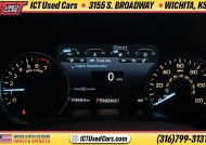 2016 Ford F150 in Wichita, KS 67216 - 18152011 6
