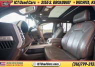 2016 Ford F150 in Wichita, KS 67216 - 18152011 10