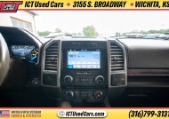 2016 Ford F150 in Wichita, KS 67216 - 18152011 21