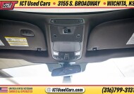 2016 Ford F150 in Wichita, KS 67216 - 18152011 19
