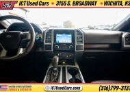 2016 Ford F150 in Wichita, KS 67216 - 18152011 20