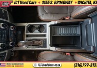 2016 Ford F150 in Wichita, KS 67216 - 18152011 22