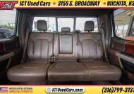 2016 Ford F150 in Wichita, KS 67216 - 18152011 14