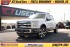 2016 Ford F150 in Wichita, KS 67216 - 18152011