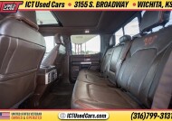 2016 Ford F150 in Wichita, KS 67216 - 18152011 13