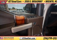 2016 Ford F150 in Wichita, KS 67216 - 18152011 15