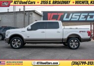 2016 Ford F150 in Wichita, KS 67216 - 18152011 2