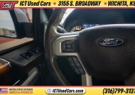 2016 Ford F150 in Wichita, KS 67216 - 18152011 17