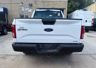 2016 Ford F150 in Arvada, CO 80002 - 18152012 6