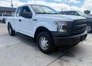 2016 Ford F150 in Arvada, CO 80002 - 18152012 2