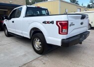2016 Ford F150 in Arvada, CO 80002 - 18152012 5