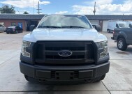 2016 Ford F150 in Arvada, CO 80002 - 18152012 3