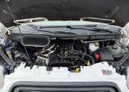 2016 Ford Transit 250 in Knoxville, TN 37920 - 18152013 26