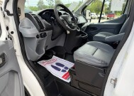2016 Ford Transit 250 in Knoxville, TN 37920 - 18152013 12