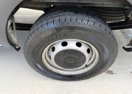 2016 Ford Transit 250 in Knoxville, TN 37920 - 18152013 23
