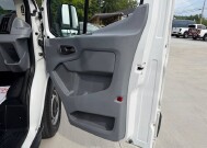 2016 Ford Transit 250 in Knoxville, TN 37920 - 18152013 11
