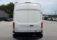 2016 Ford Transit 250 in Knoxville, TN 37920 - 18152013 3