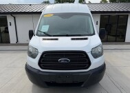 2016 Ford Transit 250 in Knoxville, TN 37920 - 18152013 6
