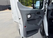 2016 Ford Transit 250 in Knoxville, TN 37920 - 18152013 7