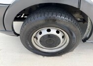 2016 Ford Transit 250 in Knoxville, TN 37920 - 18152013 25