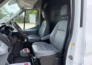 2016 Ford Transit 250 in Knoxville, TN 37920 - 18152013 13