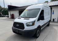 2016 Ford Transit 250 in Knoxville, TN 37920 - 18152013 5