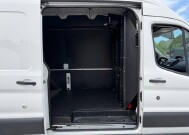 2016 Ford Transit 250 in Knoxville, TN 37920 - 18152013 9