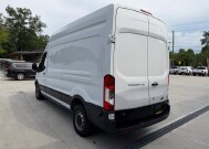 2016 Ford Transit 250 in Knoxville, TN 37920 - 18152013 4
