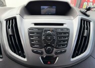 2016 Ford Transit 250 in Knoxville, TN 37920 - 18152013 20