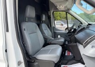 2016 Ford Transit 250 in Knoxville, TN 37920 - 18152013 14