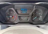 2016 Ford Transit 250 in Knoxville, TN 37920 - 18152013 18