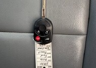 2016 Ford Transit 250 in Knoxville, TN 37920 - 18152013 21