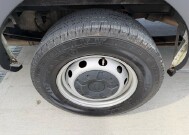 2016 Ford Transit 250 in Knoxville, TN 37920 - 18152013 24
