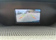 2016 Ford Transit 250 in Knoxville, TN 37920 - 18152013 19