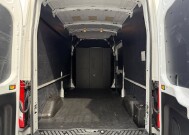 2016 Ford Transit 250 in Knoxville, TN 37920 - 18152013 8