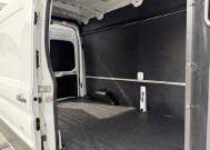 2016 Ford Transit 250 in Knoxville, TN 37920 - 18152013 10