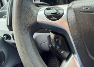2016 Ford Transit 250 in Knoxville, TN 37920 - 18152013 17