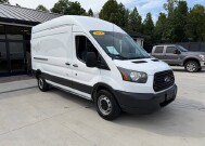 2016 Ford Transit 250 in Knoxville, TN 37920 - 18152013 1