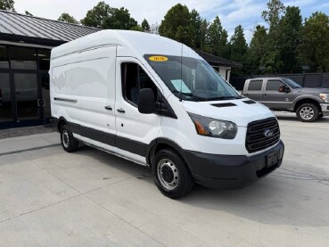 2016 Ford Transit 250 in Knoxville, TN 37920