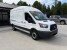2016 Ford Transit 250 in Knoxville, TN 37920 - 18152013